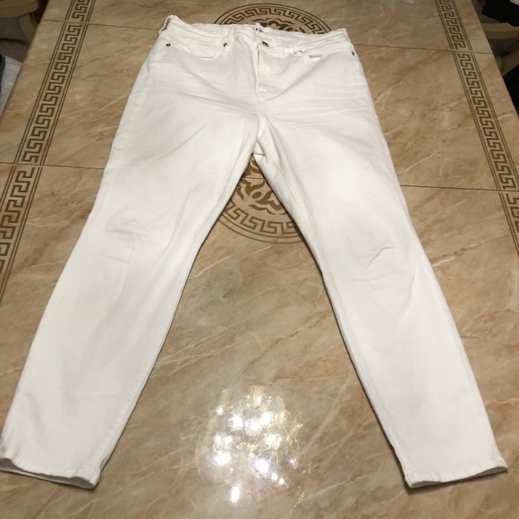 Good American Denim - Good American size 16x27